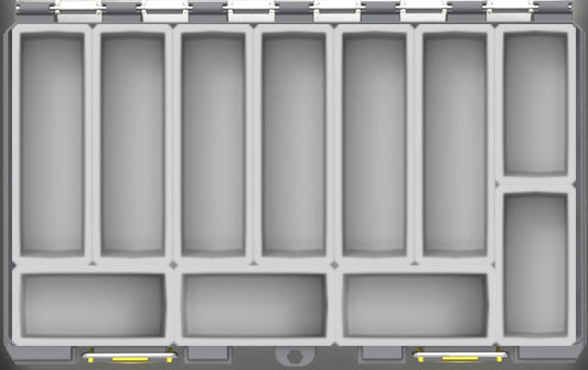 Customized Box - Colony 28 - e9ce3ef4-f2ec-47d4-b673-91edeac3dca7