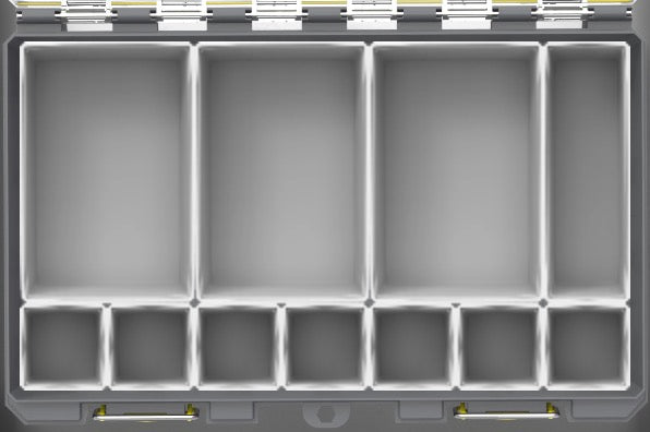 Customized Box - Colony 28D - 48237d87-6021-445e-b7b0-1d22a5c859cf