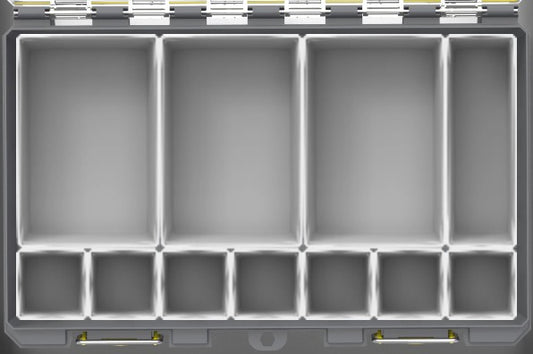 Customized Box - Colony 28D - 48237d87-6021-445e-b7b0-1d22a5c859cf