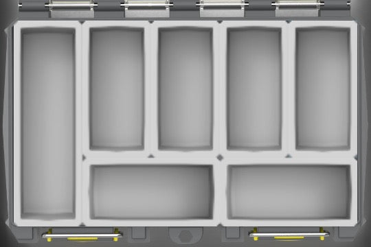 Customized Box - Colony 15 - dd5f108c-7bf5-4191-b67b-df4d37dd53a8