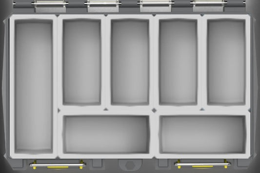 Customized Box - Colony 15 - dd5f108c-7bf5-4191-b67b-df4d37dd53a8