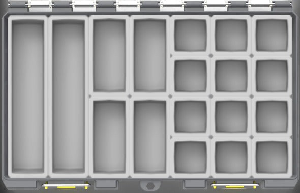 Customized Box - Colony 28 - 9fe72361-eae9-40cf-a8a7-af895a6371f9