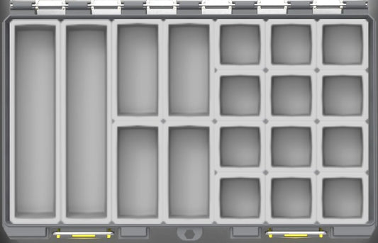 Customized Box - Colony 28 - 9fe72361-eae9-40cf-a8a7-af895a6371f9