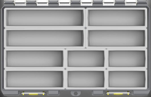 Customized Box - Colony 28 - 9be33715-d808-4eef-8af1-9bc45149e466