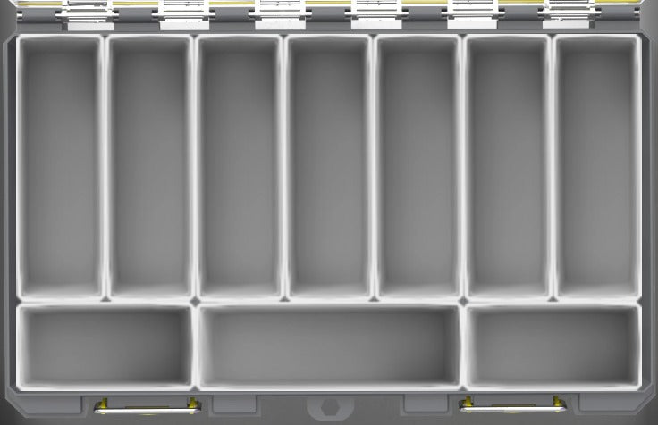 Customized Box - Colony 28D - b1eef5c3-ba32-495f-bc0e-21d29feb4d17