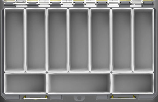 Customized Box - Colony 28D - b1eef5c3-ba32-495f-bc0e-21d29feb4d17