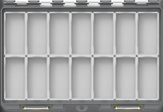 Customized Box - Colony 28T - 00227c2c-bbbf-4480-8e37-45451966b895