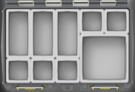 Customized Box - Colony 15 - ab692f45-f13c-4cee-aa1e-471407e3ba37