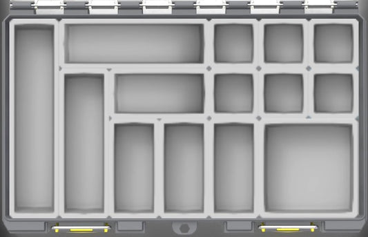 Customized Box - Colony 28 - 3a077bf9-2175-492e-9b6a-d5be3d006c55