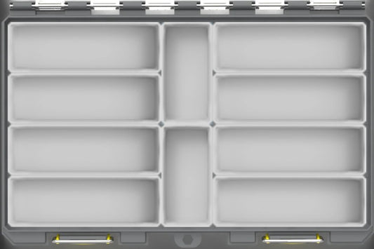 Customized Box - Colony 28T - 741adeb6-6c7e-4cba-a041-1511a9fc7f2c