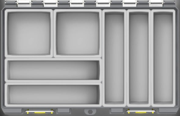 Customized Box - Colony 28 - 59f67adb-4064-4668-9531-a47cc004f152