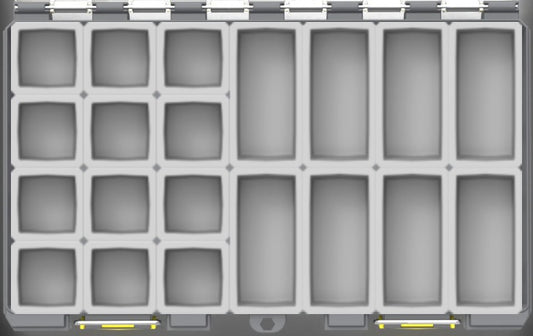 Customized Box - Colony 28 - d45d6328-487a-495c-99cc-f36029b1cc3e