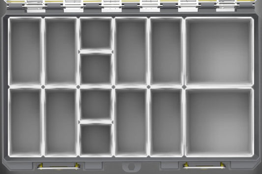 Customized Box - Colony 28D - d9b845a6-ac3b-4dfe-a91d-e11dc415c751