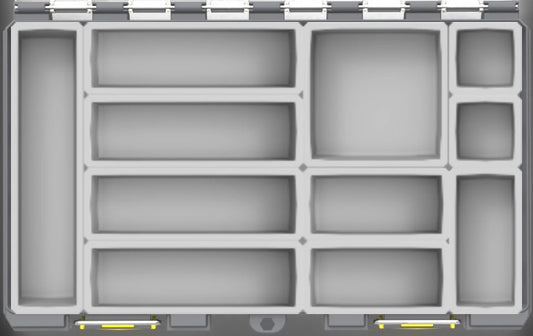 Customized Box - Colony 28 - f331b91e-981a-4fd2-aa46-13f902310a80