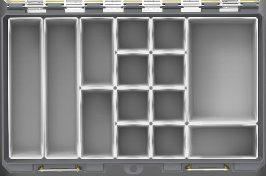 Customized Box - Colony 28D - b16ef7c0-4966-4a9c-9e43-e6ee6cf62ffa