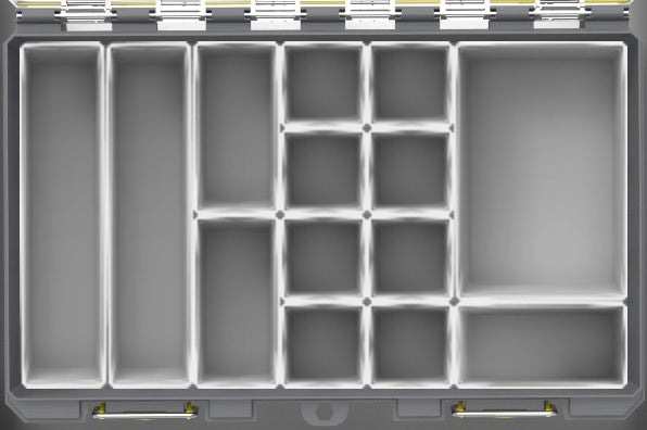 Customized Box - Colony 28D - b16ef7c0-4966-4a9c-9e43-e6ee6cf62ffa