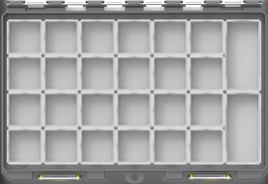 Customized Box - Colony 28T - ec09437c-e3a6-4a03-b4bf-24dbc6160f96