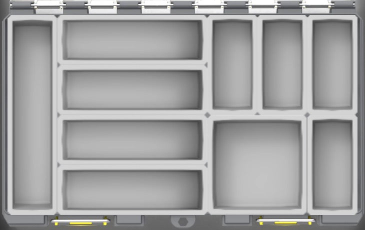 Customized Box - 0912bae4-bf57-4c47-814e-7975117e3c00