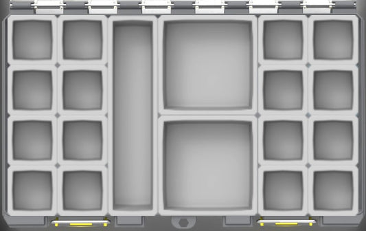 Customized Box - Colony 28 - d77adb0b-3109-44de-aa7b-a8caa746fe00