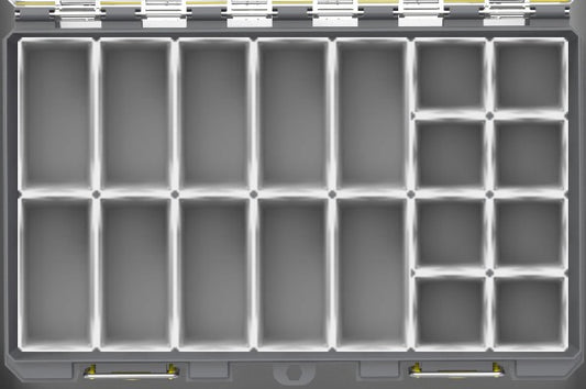 Customized Box - Colony 28D - 7e06e18b-5738-45f8-8223-3b6966efbea8