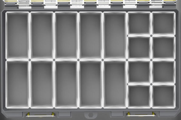 Customized Box - Colony 28D - 7e06e18b-5738-45f8-8223-3b6966efbea8