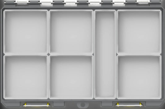 Customized Box - Colony 28T - 24985be9-9a13-49fb-8abd-ef1aaa83dcfb