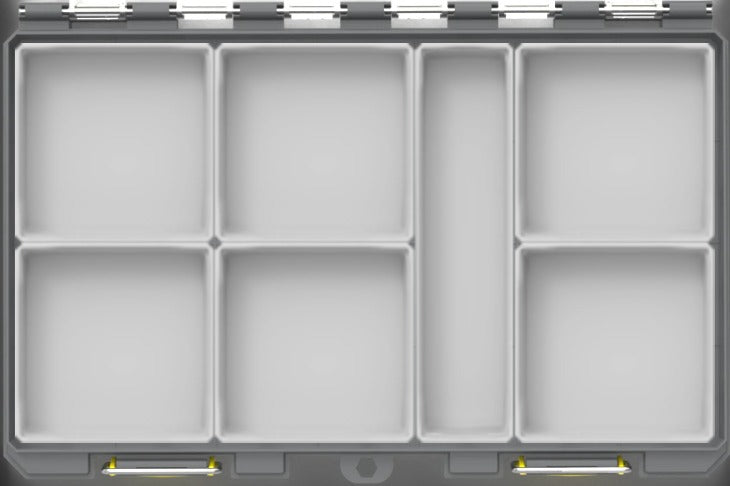 Customized Box - Colony 28T - 24985be9-9a13-49fb-8abd-ef1aaa83dcfb