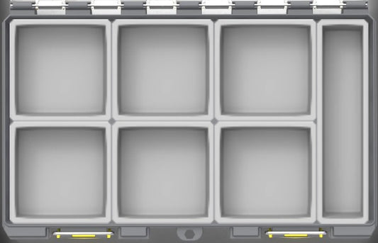 Customized Box - Colony 28 - 7e8cac20-bd7f-49f8-bcce-3116d59b8465