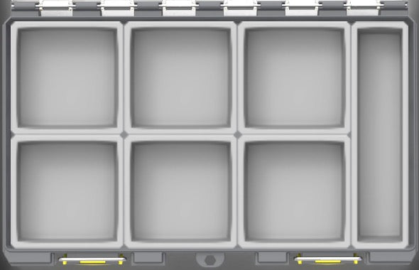 Customized Box - Colony 28 - 7e8cac20-bd7f-49f8-bcce-3116d59b8465