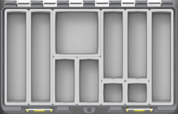 Customized Box - Colony 28 - fccb2220-2ec5-4654-8c5d-a36effb4b744