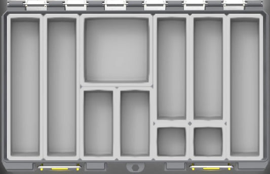 Customized Box - Colony 28 - fccb2220-2ec5-4654-8c5d-a36effb4b744