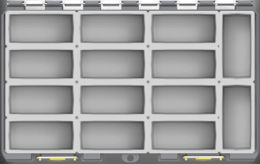 Customized Box - 3045346c-e07e-4cf7-85b3-82f0cdf63b4b
