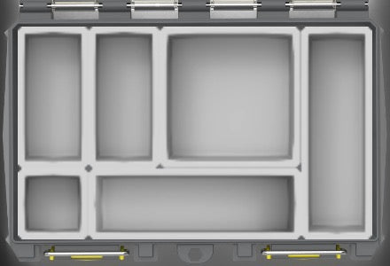 Customized Box - Colony 15 - a54b9d53-78df-4d35-8ff2-701637a2e884