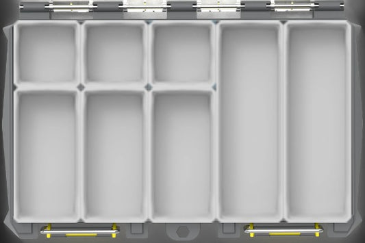 Customized Box - Colony 15T - 3e0b8e19-e166-4f8e-b33a-b5b70f2bed18