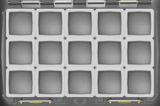 Customized Box - Colony 15 - fff774c9-ad4d-446f-b327-777bd0b9d093