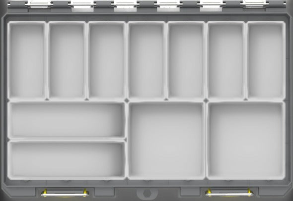 Customized Box - Colony 28T - 93dacff7-3d5d-49f0-8a1a-736d251b86c0