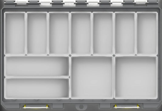 Customized Box - Colony 28T - 93dacff7-3d5d-49f0-8a1a-736d251b86c0