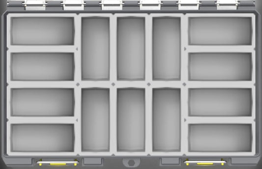 Customized Box - Colony 28 - 63b2e08a-bf47-4de9-a769-dd5fb42ee715