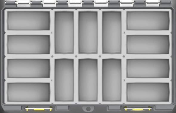 Customized Box - Colony 28 - 887b961a-5e38-4084-98bf-e7e5d7303fb5