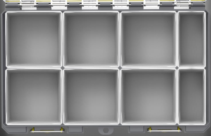 Customized Box - Colony 28D - ca0383cc-ef9b-49fb-ad4d-279c56fa904c