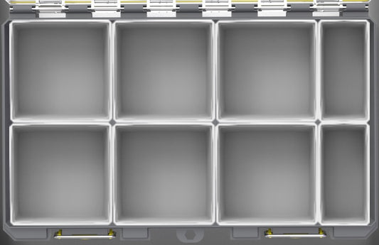 Customized Box - Colony 28D - ca0383cc-ef9b-49fb-ad4d-279c56fa904c