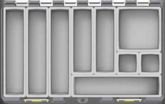 Customized Box - Colony 28 - e472ec6a-cbd6-4436-8d80-59fe0a0f8b62