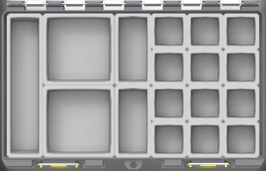 Customized Box - Colony 28 - d05b71fa-a8d8-45de-9c49-0d411a963313