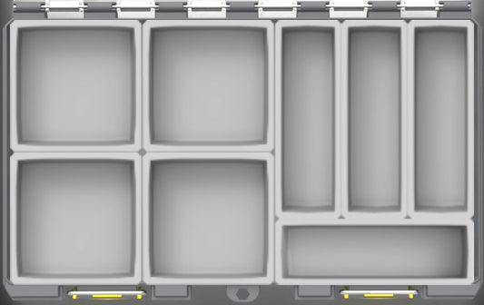 Customized Box - Colony 28 - 6de6f2e0-1491-4342-876d-3c00ffdcb3c2