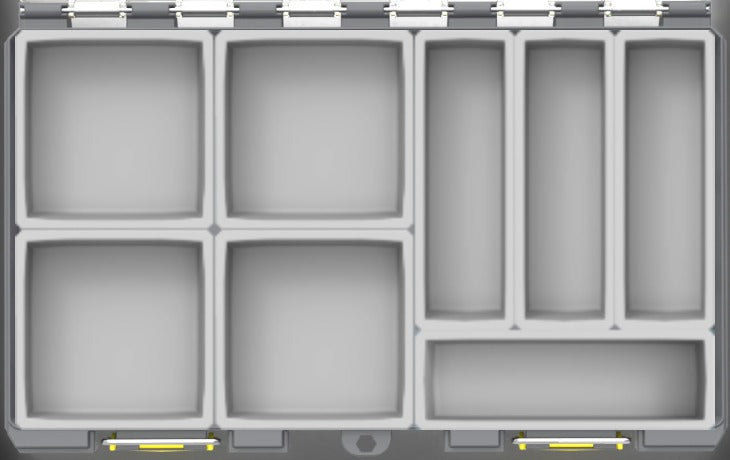 Customized Box - Colony 28 - 6de6f2e0-1491-4342-876d-3c00ffdcb3c2