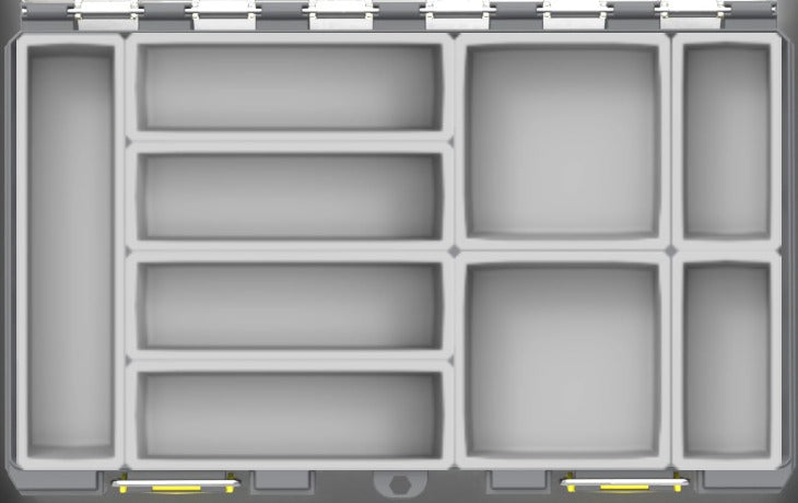 Customized Box - Colony 28 - e9f31a21-2c63-4205-9cc4-5f2e8b006d52