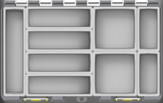 Customized Box - Colony 28 - e9f31a21-2c63-4205-9cc4-5f2e8b006d52