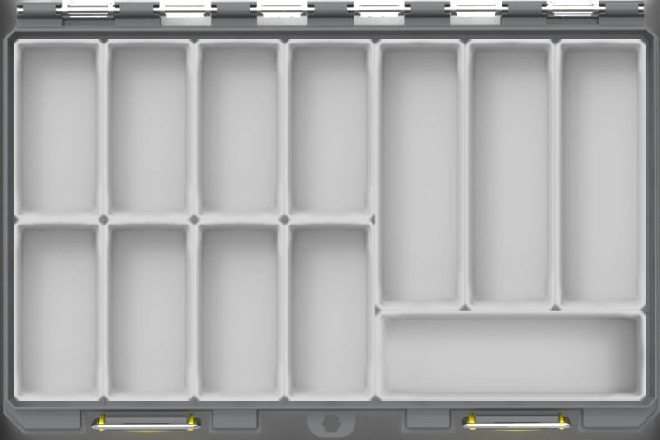 Customized Box - Colony 28T - 1724bf47-85eb-4587-8236-720c2778deb5