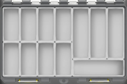 Customized Box - Colony 28T - 1724bf47-85eb-4587-8236-720c2778deb5