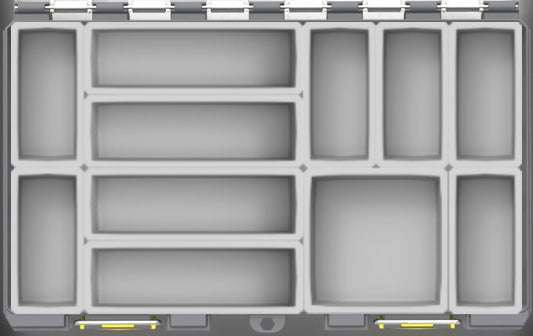 Customized Box - Colony 28 - 52bfc85e-0858-406a-b505-2332e3f00787